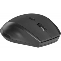 Миша Defender Accura MM-365 Wireless Black (52365) Полтава