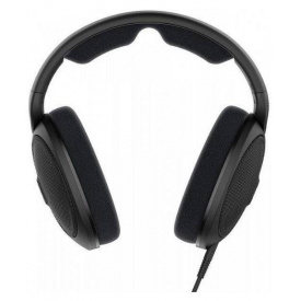 Наушники Sennheiser HD 560S Over-Ear Черный (509144)