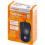 Миша Defender Optimum MB-160 USB Black (52160) Полтава