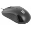 Миша Defender Optimum MB-160 USB Black (52160) Полтава