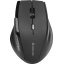 Миша Defender Accura MM-365 Wireless Black (52365) Полтава