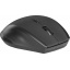 Миша Defender Accura MM-365 Wireless Black (52365) Полтава