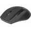 Миша Defender Accura MM-365 Wireless Black (52365) Полтава