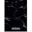 Стінова панель Panastone 1220х2800 мм BLACK WHITE PS-201 Оріхів