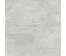 Плитка Ceramica Deseo FANTASTICO LIGHT GREY MATT RECT 598х598 мм