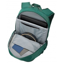 Рюкзак Case Logic Jaunt 23L WMBP-215 Smoke Pine (6808615) Херсон
