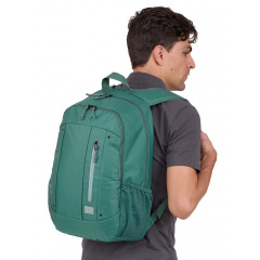 Рюкзак Case Logic Jaunt 23L WMBP-215 Smoke Pine (6808615) Херсон