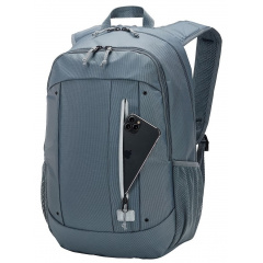 Рюкзак Case Logic Jaunt 23L WMBP-215 Stormy Weather (6808616) Черкаси