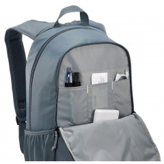 Рюкзак Case Logic Jaunt 23L WMBP-215 Stormy Weather (6808616) Черкаси