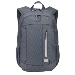 Рюкзак Case Logic Jaunt 23L WMBP-215 Stormy Weather (6808616) Черкаси