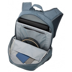 Рюкзак Case Logic Jaunt 23L WMBP-215 Stormy Weather (6808616) Черкаси
