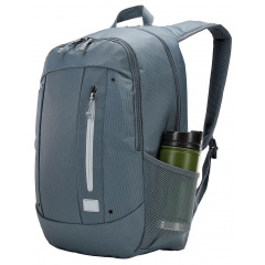Рюкзак Case Logic Jaunt 23L WMBP-215 Stormy Weather (6808616) Черкаси