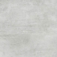 Плитка Ceramica Deseo FANTASTICO LIGHT GREY MATT RECT 598х598 мм Рівне