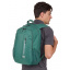Рюкзак Case Logic Jaunt 23L WMBP-215 Smoke Pine (6808615) Херсон
