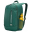 Рюкзак Case Logic Jaunt 23L WMBP-215 Smoke Pine (6808615) Херсон