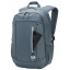 Рюкзак Case Logic Jaunt 23L WMBP-215 Stormy Weather (6808616) Черкаси