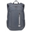 Рюкзак Case Logic Jaunt 23L WMBP-215 Stormy Weather (6808616) Черкаси