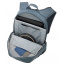 Рюкзак Case Logic Jaunt 23L WMBP-215 Stormy Weather (6808616) Черкаси