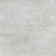 Плитка Ceramica Deseo FANTASTICO LIGHT GREY MATT RECT 598х598 мм Рівне