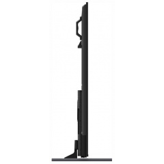 LED-телевізор Hisense 100E7NQ PRO 100" (20013955) Обухів