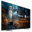 LED-телевізор Hisense 100E7NQ PRO 100" (20013955) Обухів