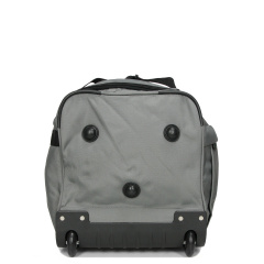 Дорожня сумка на колесах Snowball 32142 XS 30 л Сірий (32142/XS/52/81) Київ