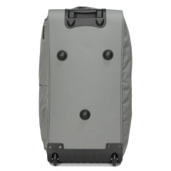 Дорожня сумка на колесах Snowball 32142 XS 30 л Сірий (32142/XS/52/81) Київ