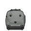 Дорожня сумка на колесах Snowball 32142 XS 30 л Сірий (32142/XS/52/81) Київ