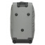 Дорожня сумка на колесах Snowball 32142 XS 30 л Сірий (32142/XS/52/81) Київ