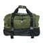 Дорожная сумка на колесах Lee Cooper 41650 S 43 л Зеленый (LC41650/62/51) Черновцы