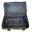Дорожная сумка на колесах Lee Cooper 41680 L 131 л Серый (LC41680/52/49) Обухов