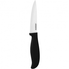 Нож керамический универсальный Ardesto Fresh 20.5 см AR2120CB