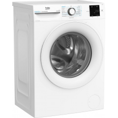 Пральна машина автоматична Beko BM1WFSU37233WW (7004740011) Ладан