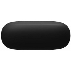 Гарнітура JBL WAVE BEAM 2 Black (JBLWBEAM2BLK) Полтава
