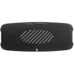 Портативна колонка JBL Charge 5 (JBLCHARGE5BLK) Black (6665936) Луцьк