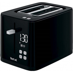 Тостер Tefal TT640810 (6610363) Черновцы