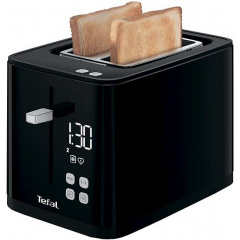 Тостер Tefal TT640810 (6610363) Черновцы