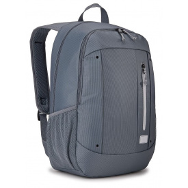 Рюкзак Case Logic Jaunt 23L WMBP-215 Stormy Weather (6808616)