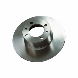 Диск тормозной передний Bosch ВАЗ (21010-3501070-01)