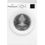 Пральна машина автоматична Beko BM1WFSU37233WW (7004740011) Ладан