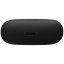 Гарнітура JBL WAVE BEAM 2 Black (JBLWBEAM2BLK) Полтава