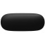 Гарнітура JBL WAVE BEAM 2 Black (JBLWBEAM2BLK) Полтава