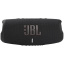 Портативна колонка JBL Charge 5 (JBLCHARGE5BLK) Black (6665936) Луцьк
