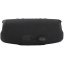 Портативна колонка JBL Charge 5 (JBLCHARGE5BLK) Black (6665936) Луцьк