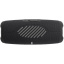 Портативна колонка JBL Charge 5 (JBLCHARGE5BLK) Black (6665936) Луцьк