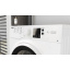 Пральна машина автоматична Whirlpool WRBSS 6239 W UA (869991673000) Долина