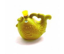 Лійка MToys 