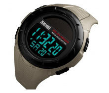 Годинник SKMEI 1405KH