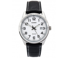 Годинник Casio MTP-1302PL-7BVEF