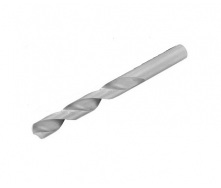 Свердло для металу Р6М5 16,0 мм біле MASTERTOOL GM (10-1160)